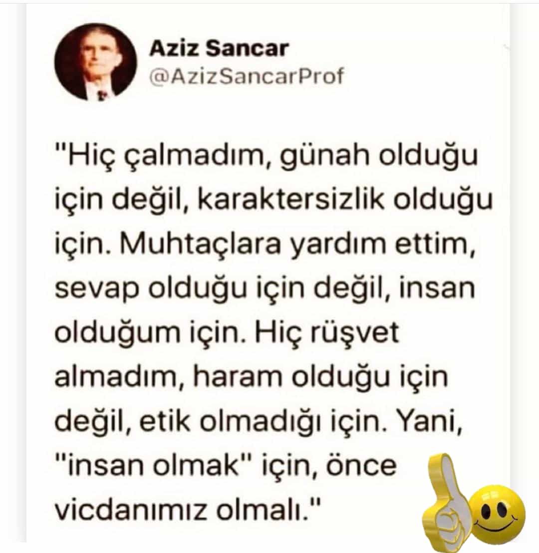 hayata tavsiyee (193).jpg